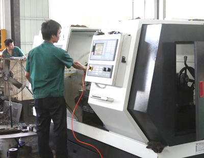 設施裝備 設施裝備